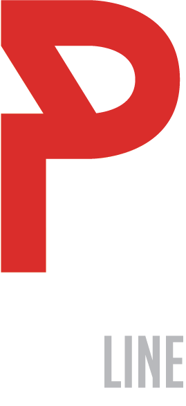 Project Baseline